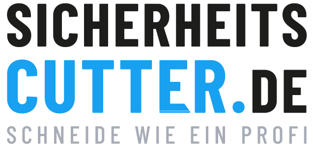 SICHERHEITSCUTTER.DE